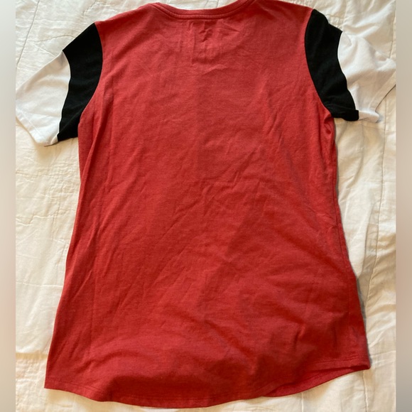 The Nike Tee - Picture 2 of 2